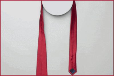 Keywords: 매듭,타이