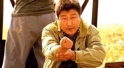 2042299731_dnLEFfY0_jjvEs
Keywords: 욕,손가락,손욕,엿,뻐큐