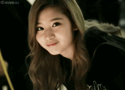 Keywords: 엄지척,최고