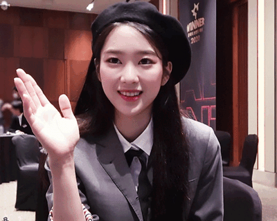 Keywords: 어떻게,어머,헐