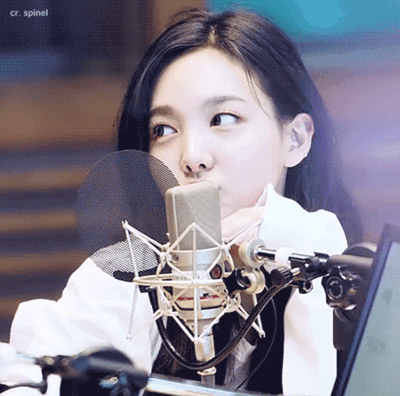 Keywords: 최고,엄지척