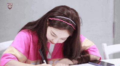 Keywords: 끄적,쓰기