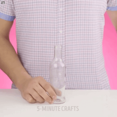 Keywords: 스파게티,면빨,1인분,측량