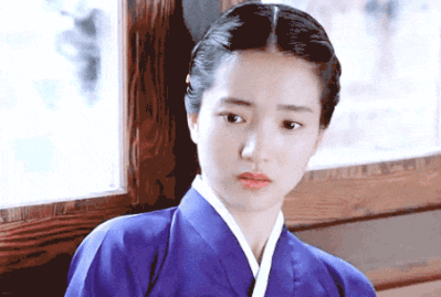 Keywords: 마래,머,혐오