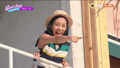 Keywords: ㅎㅎ,하하