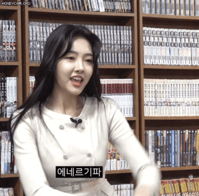 Keywords: 에네르기파,드래곤볼