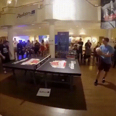 Keywords: 탁구,스포츠,해딩