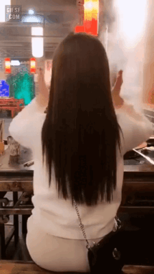 Keywords: 머리,매듭,묶기,묶는법