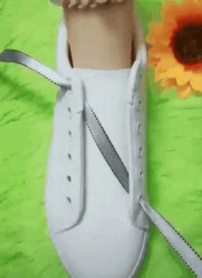 Keywords: 신발끈,신발