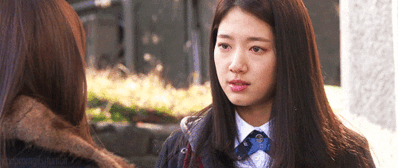 Keywords: 싸대기,퍽